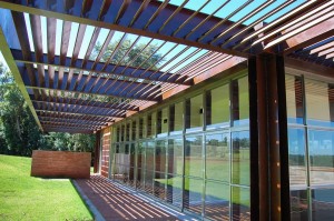 jardim-botanico-de-londrina-estufa 