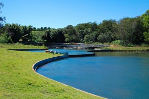 jardim-botanico-de-londrina-lagos 