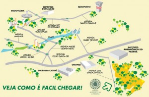 mapa-localizacao-jardim-botanico 