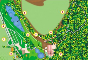 mapa-interno-jardim-botanico 