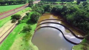 jardim-botanico-vista-aerea 