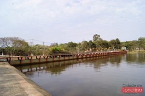 cidade-londrina003lago-igapo