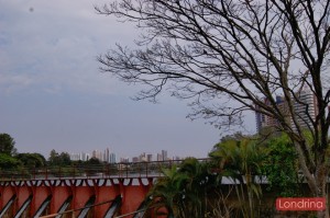 cidade-londrina004lago-igapo