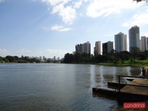 cidade-londrina008lago-igapo