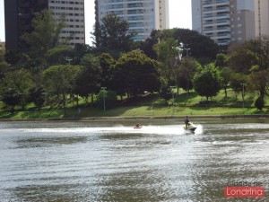 cidade-londrina009lago-igapo