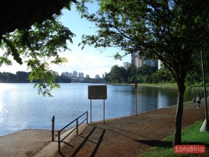 cidade-londrina011lago-igapo