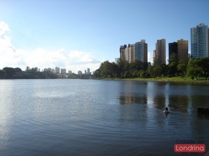 cidade-londrina013lago-igapo