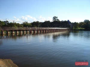 cidade-londrina015lago-igapo