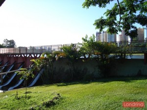 cidade-londrina017lago-igapo