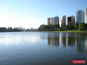 cidade-londrina019lago-igapo