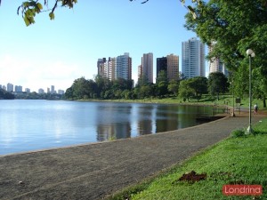 cidade-londrina020lago-igapo