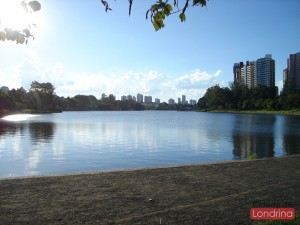 cidade-londrina021lago-igapo