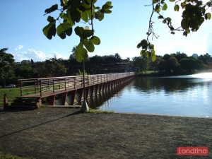 cidade-londrina022lago-igapo