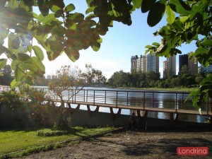 cidade-londrina023lago-igapo
