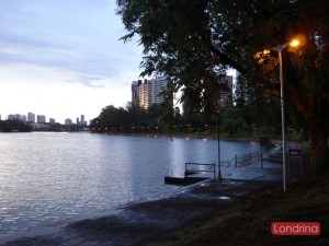 cidade-londrina024lago-igapo