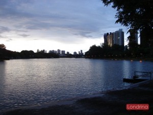 cidade-londrina025lago-igapo