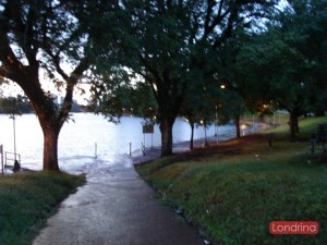 cidade-londrina027lago-igapo