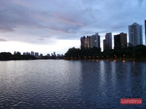 cidade-londrina029lago-igapo