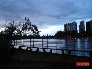 cidade-londrina031lago-igapo