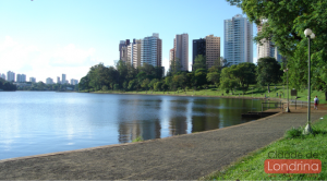 lago igapo londrina-site