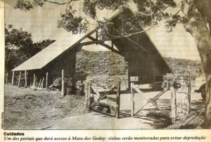 portais-mata-dos-godoy 