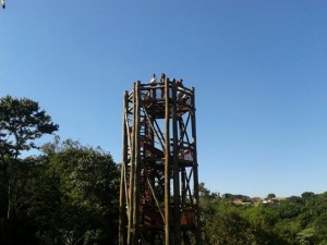 cidade-londrina-005-parque-arthur-thomas    