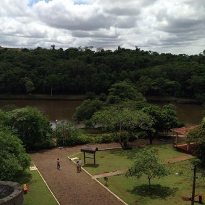cidade-londrina-009-parque-arthur-thomas    