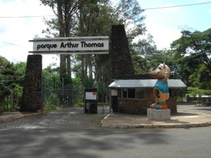 cidade-londrina-012-parque-arthur-thomas    