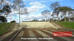 praca-nishinomiya-02  