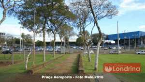 praca-nishinomiya-03  