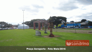 praca-nishinomiya-04  