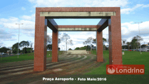 praca-nishinomiya-05  