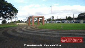 praca-nishinomiya-06  