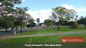 praca-nishinomiya-07  