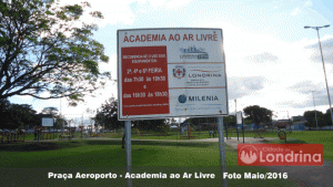 praca-nishinomiya-academia-ao-ar-livre-01  