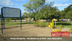 praca-nishinomiya-academia-ao-ar-livre-02  