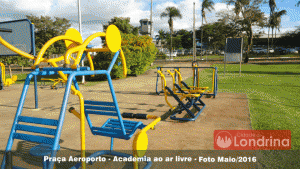praca-nishinomiya-academia-ao-ar-livre-03  