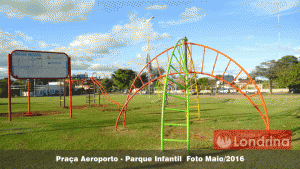 praca-nishinomiya-parque-infantil-02  