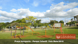 praca-nishinomiya-parque-infantil  