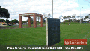 praca-nishinomiya-placa-inauguracao  