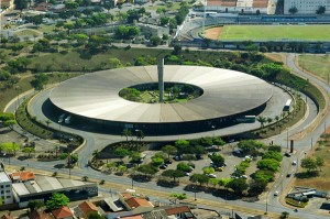 Panoramica 