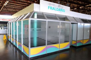 Fraldario 