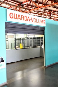 Guarda-volumes 