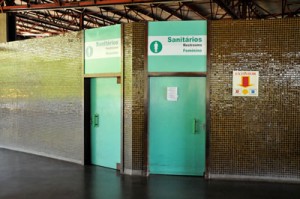 Sanitarios 