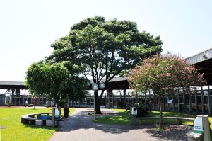 22_praca3