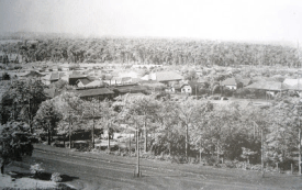 primeira-rodoviaria 