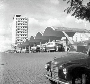 quarta-rodoviaria-de-londrina-autor-desconhecido 
