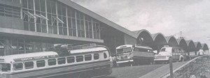 quarta-rodoviaria-de-londrina-onibus 