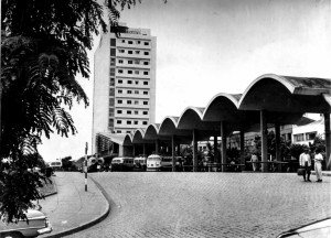 quarta-rodoviaria-de-londrina-por-francisco-de-almeida-lopes-01 