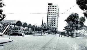 quarta-rodoviaria-de-londrina-por-francisco-de-almeida-lopes-04 